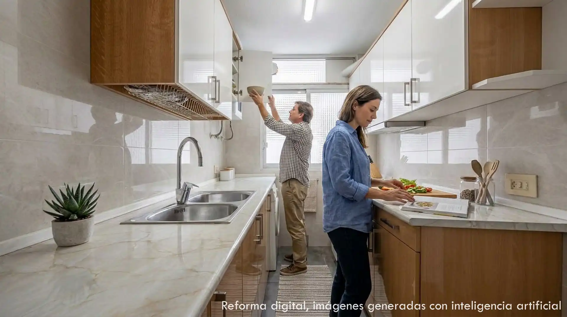 Attic for sale in Centro Urbano