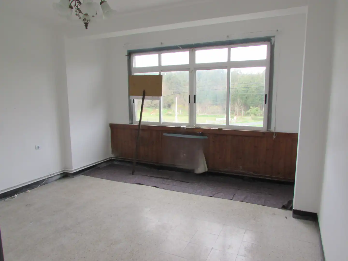 Buildings for sale in Cambre 