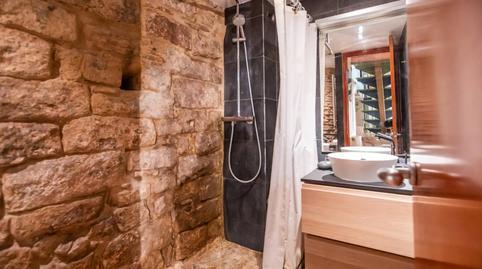 Foto 4 de Planta baixa de lloguer a Carrer D'en Serra, Barri Gòtic, Barcelona