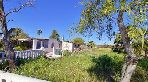 Photo 4 of Houses for sale in Las Bayas, Elche / Elx
