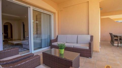 Photo 4 of Apartment for sale in Nueva Andalucía, Almería