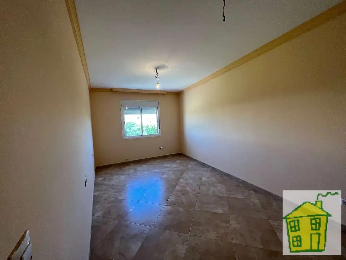 Appartamento con terrazza in vendita a Andújar, imagen 16