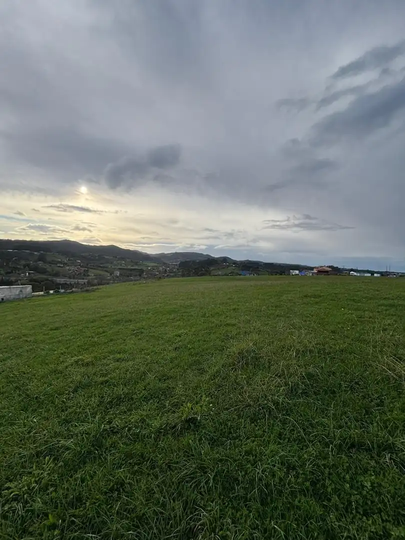 Lands and plots for sale in Camino LOS CALEYOS, imagen 5