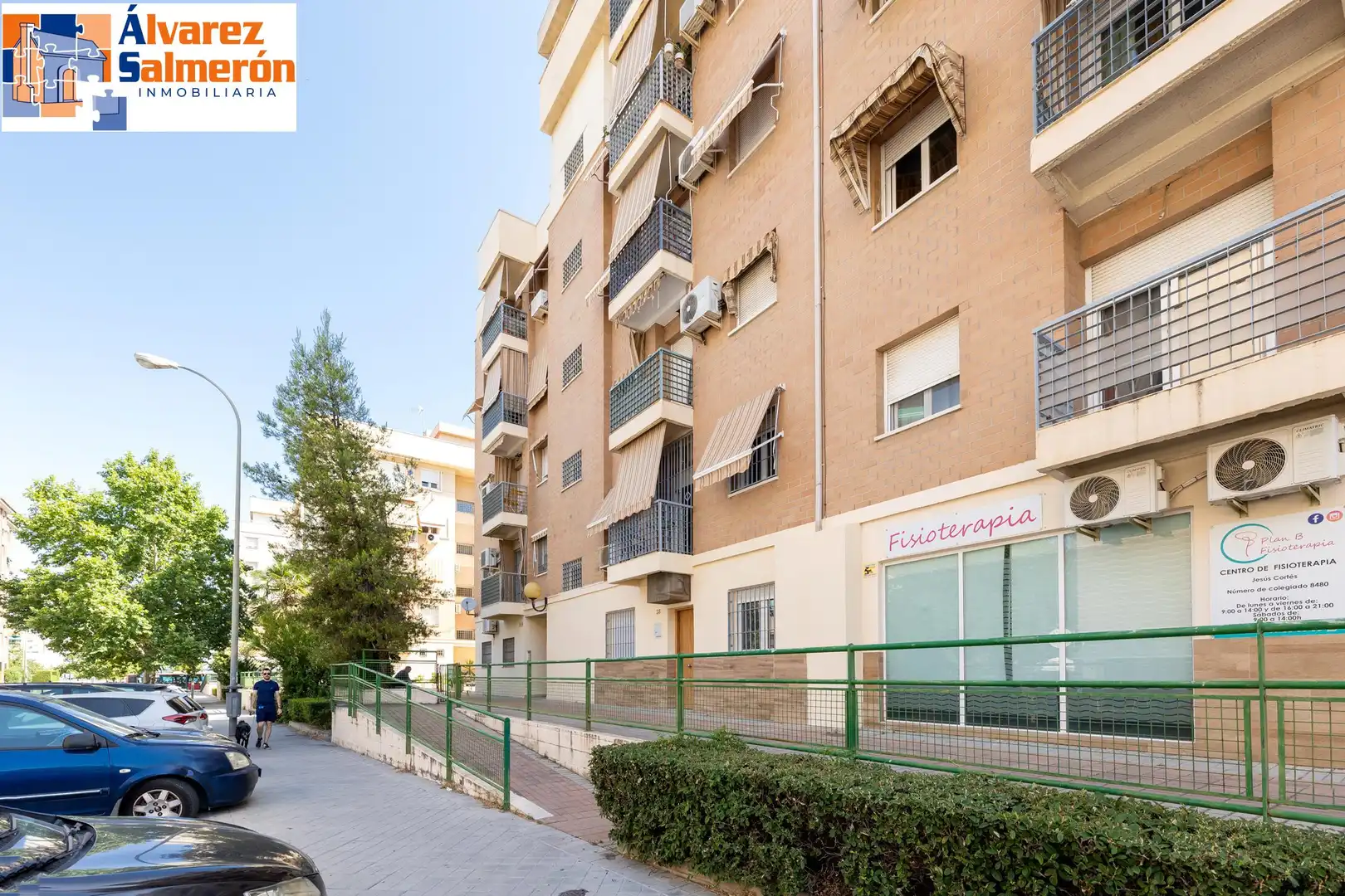 Apartament en venda a Calle Friburgo, imagen 5
