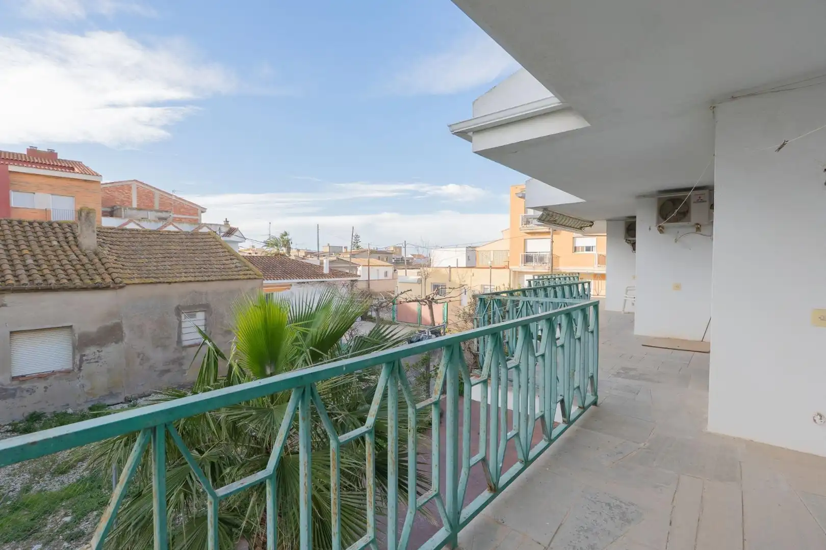 Casa en venta en Deltebre, imagen 40