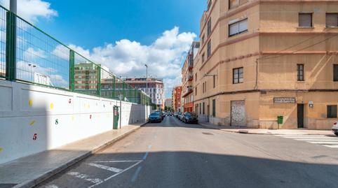 Photo 5 of Building for sale in Carrer de Galicia, 8, Parque Ribalta - Plaza de Toros, Castellón de la Plana / Castelló de la Plana