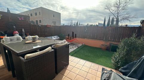 Photo 5 of Flat for sale in Navata, Girona