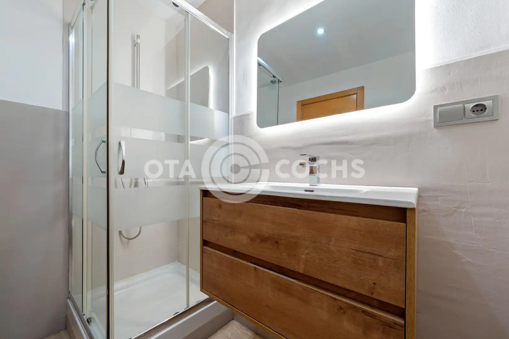 Adosado con terraza en venta en Carrer RAVAL, imagen 24