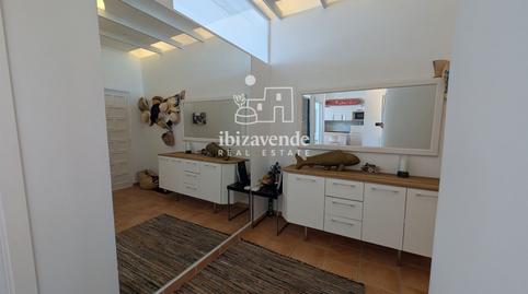 Foto 2 de Pis de lloguer a De Burgos, Sant Agustí - Cala de Bou, Sant Josep de sa Talaia