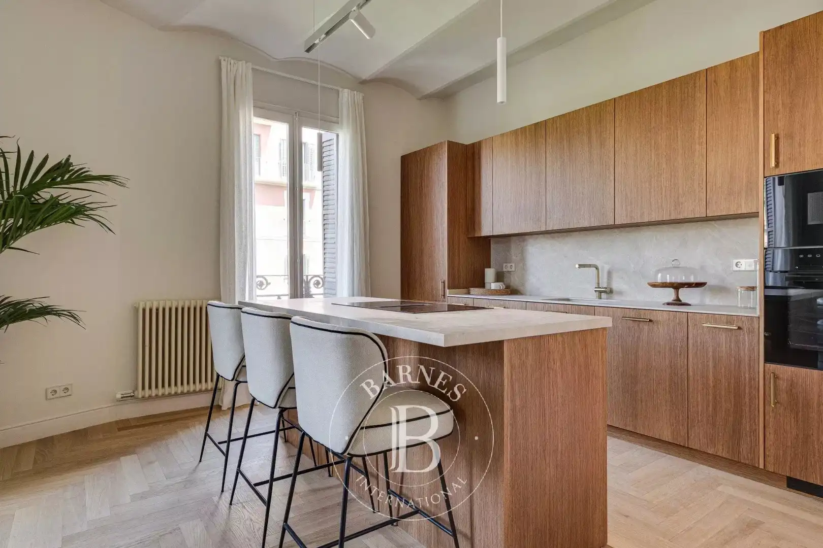 Appartement avec ascenseur à vendre à Eixample, imagen 16