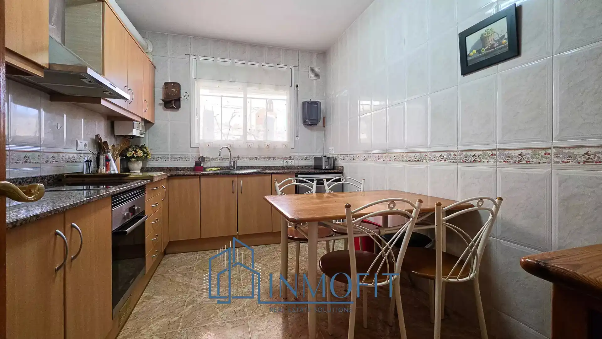 Maison avec piscine à vendre à Aiguaviva Parc, imagen 22