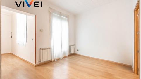 Foto 2 de Pis en venda a Calle de Atocha, Cortes - Huertas, Madrid