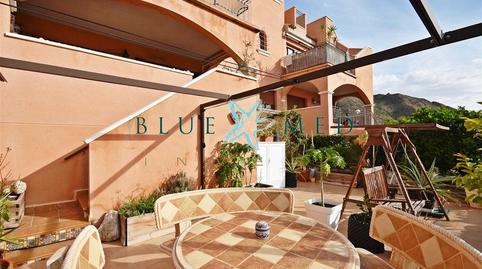 Foto 4 de Pis en venda a Calle Isla Bergantín, Los Puertos, Murcia