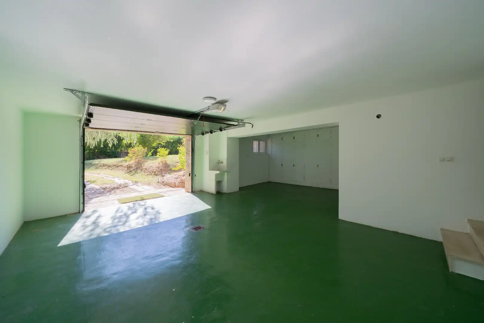 Chalet con jardín en alquiler en Moncloa - Aravaca, imagen 38