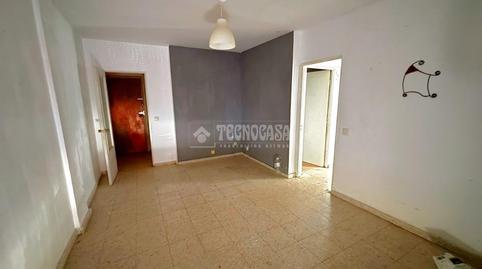 Foto 3 de Piso en venta en La Estación, Badajoz Capital