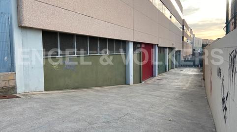 Photo 5 of Industrial buildings for sale in Montigalà, Barcelona