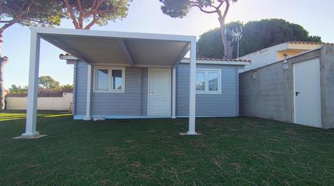 Foto 2 de Casa o xalet en venda a Camino Manzanares del, Los Franceses – La Vega, Cádiz