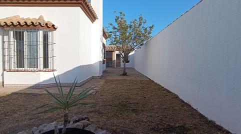 Photo 3 of Country house for sale in La Banda - Campo de Fútbol, Cádiz