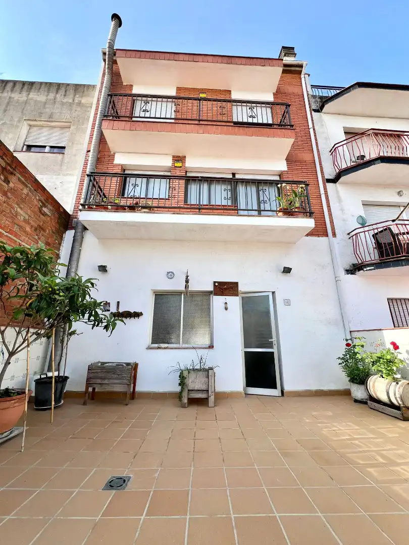 Haus mit Terrasse zum Verkauf in Avinguda de Sabadell, imagen 71