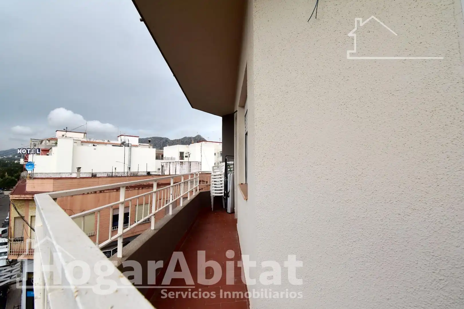 Appartamento in vendita a Avenida Doctor Fleming, imagen 13