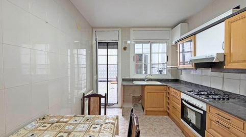 Foto 4 de Casa adosada en venda a Ca n'Oriac, Barcelona