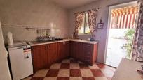 Kitchen of House or chalet for sale in Gines  with Balcony