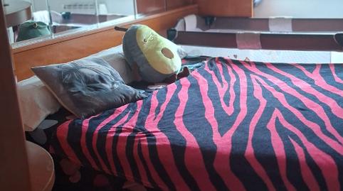 Foto 5 de Piso en venta en Parroquias Sur - La Manjoya, Oviedo