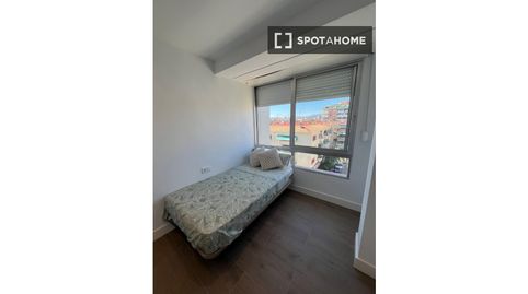 Photo 2 of Room in Pla de Bon Repós, Alicante / Alacant