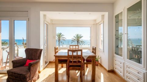 Photo 3 of Flat for sale in Passeig de Prat de la Riba, Ocata, El Masnou