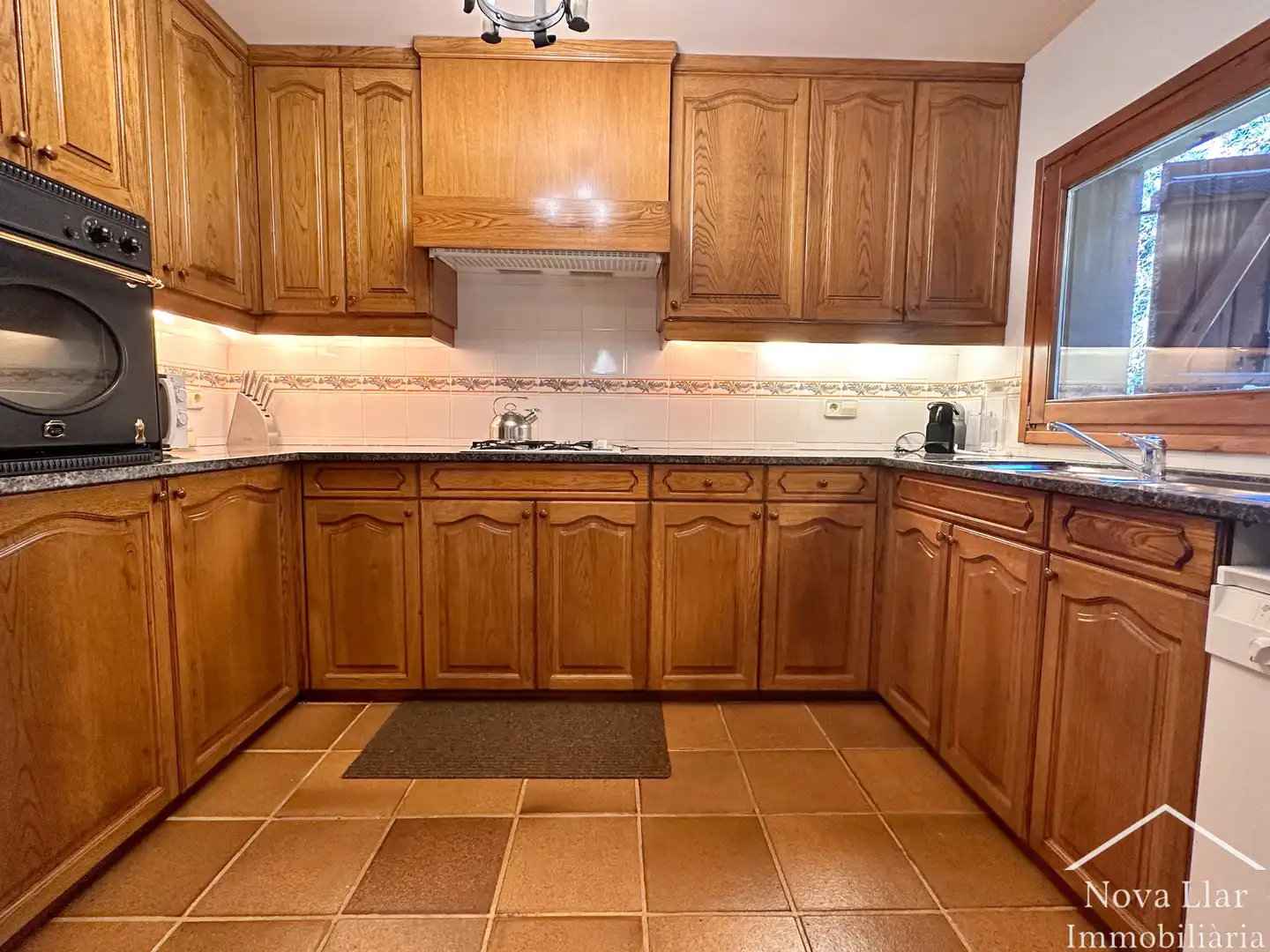 Casa o chalet en venta en Carrer Prat de l'Om, Vallfogona de Ripollès
