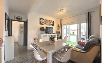 Flat for sale in Palau, 40, Riells, L'Escala