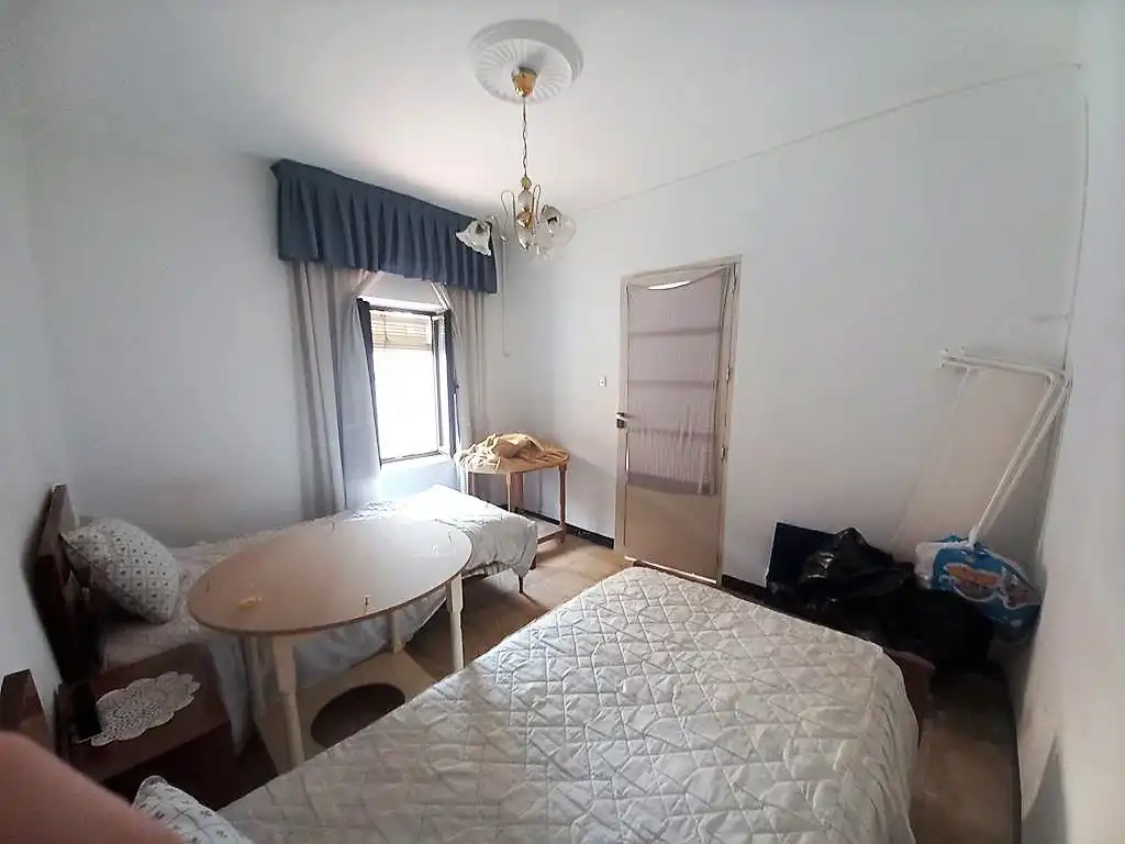 Casa in vendita a La Roda, imagen 3