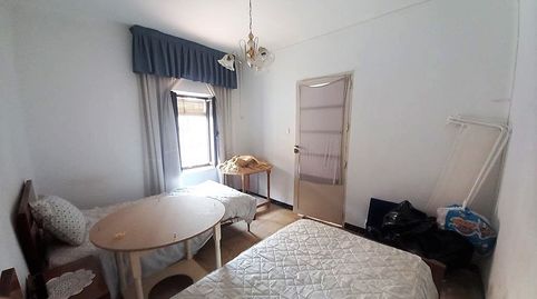 Foto 3 de Casa o chalet en venta en La Roda, Albacete