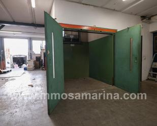 Industrial buildings for sale in Inca