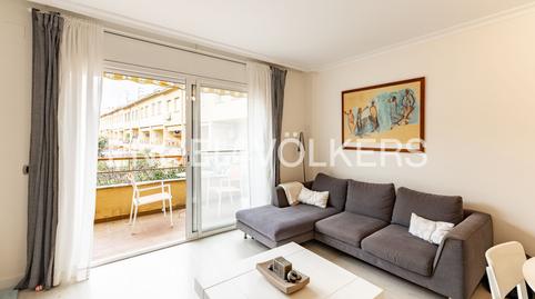 Foto 3 de Dúplex en venta en Palafolls, Barcelona