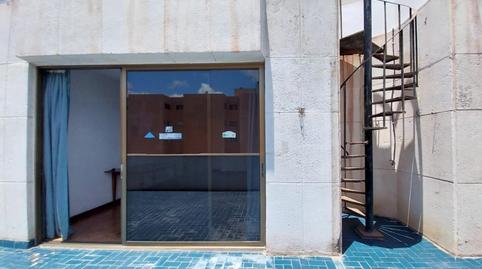 Photo 3 of Attic for sale in Calle Doctor Jose Juan Megias, Ciudad Jardín, Las Palmas