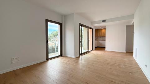 Foto 2 de Pis en venda a Passeig de Cordelles, 14, Centre - Cordelles, Barcelona