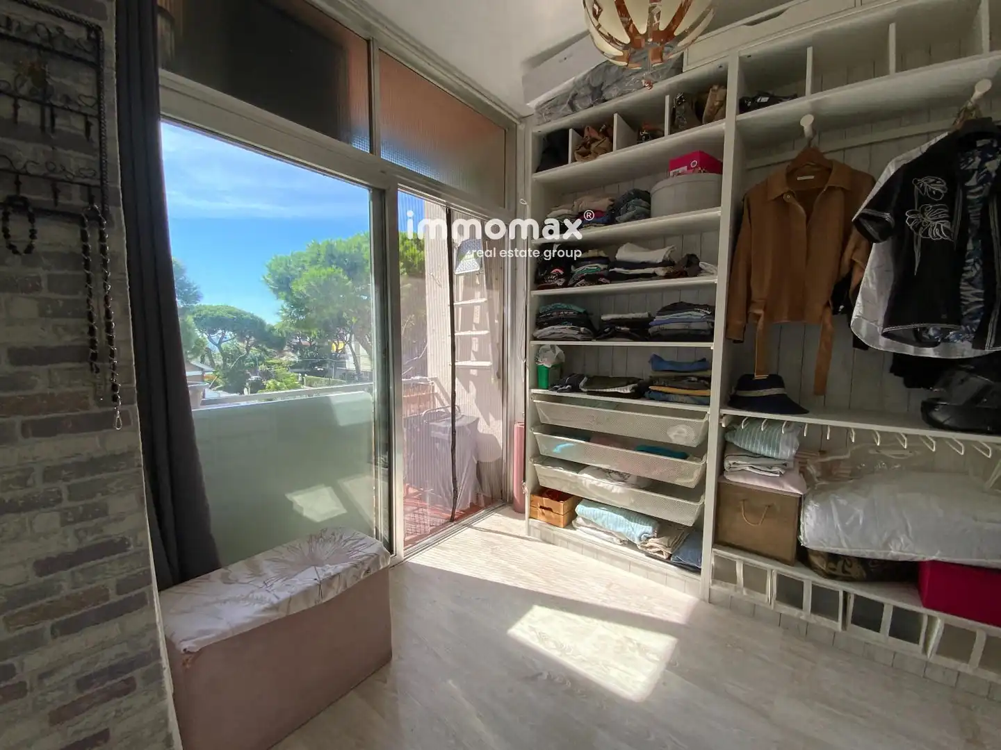 Wohnung zum Verkauf in La Pineda, imagen 23