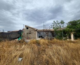 Casa o xalet en venda en Somontín