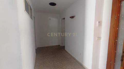Foto 4 de Casa o chalet en venta en Camino Volador Dels Corbs - Residencial Aitana (ur, -1, Altea ciudad, Altea