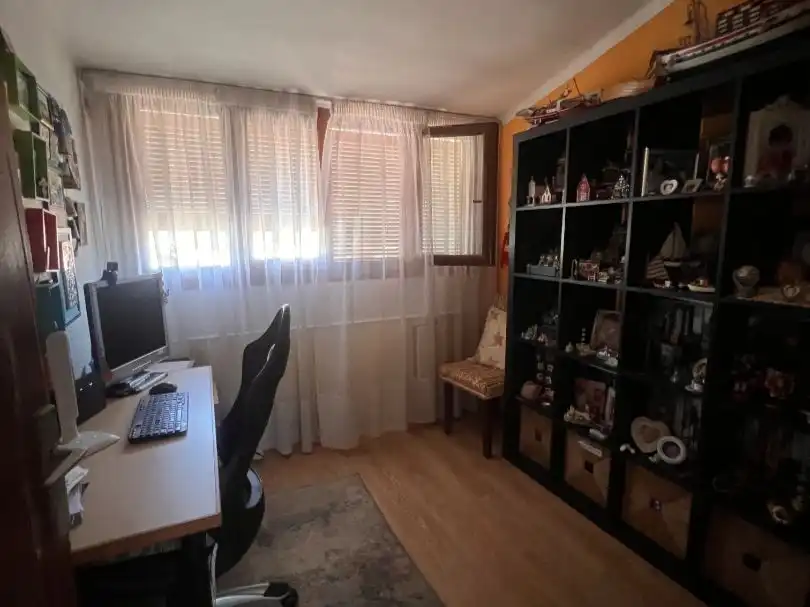 Haus mit Pool zum Verkauf in Carrer Sud 1, imagen 21