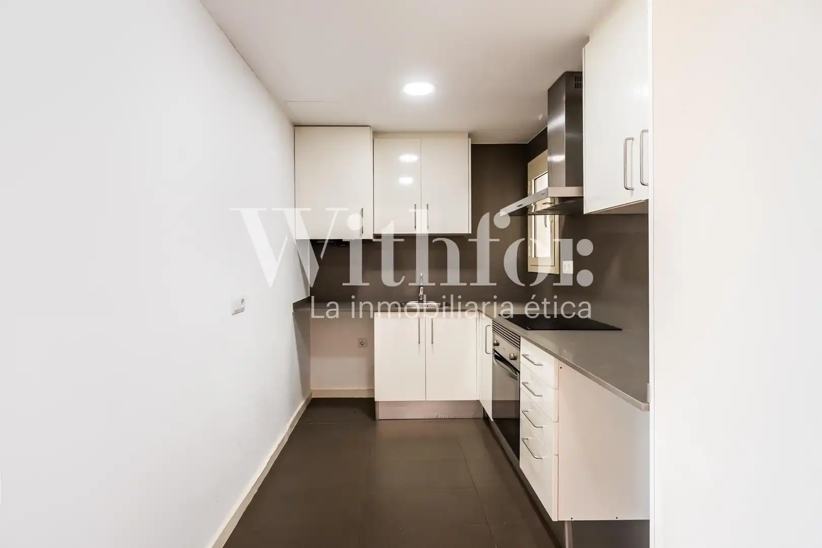 Piso con terraza en venta en Carrer ARIBAU, imagen 10