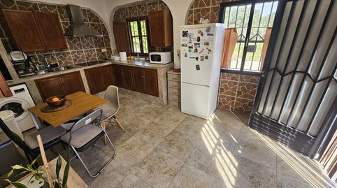 Foto 3 de Casa o chalet en venta en Cariñena - Carinyena, Vila-real
