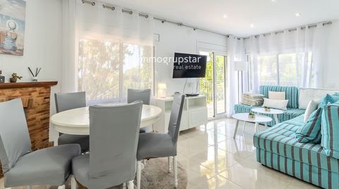 Foto 4 de Casa o xalet en venda a Noguera, 5, Los Pinos - Politur, Castell d'Aro, Platja d'Aro i s'Agaró