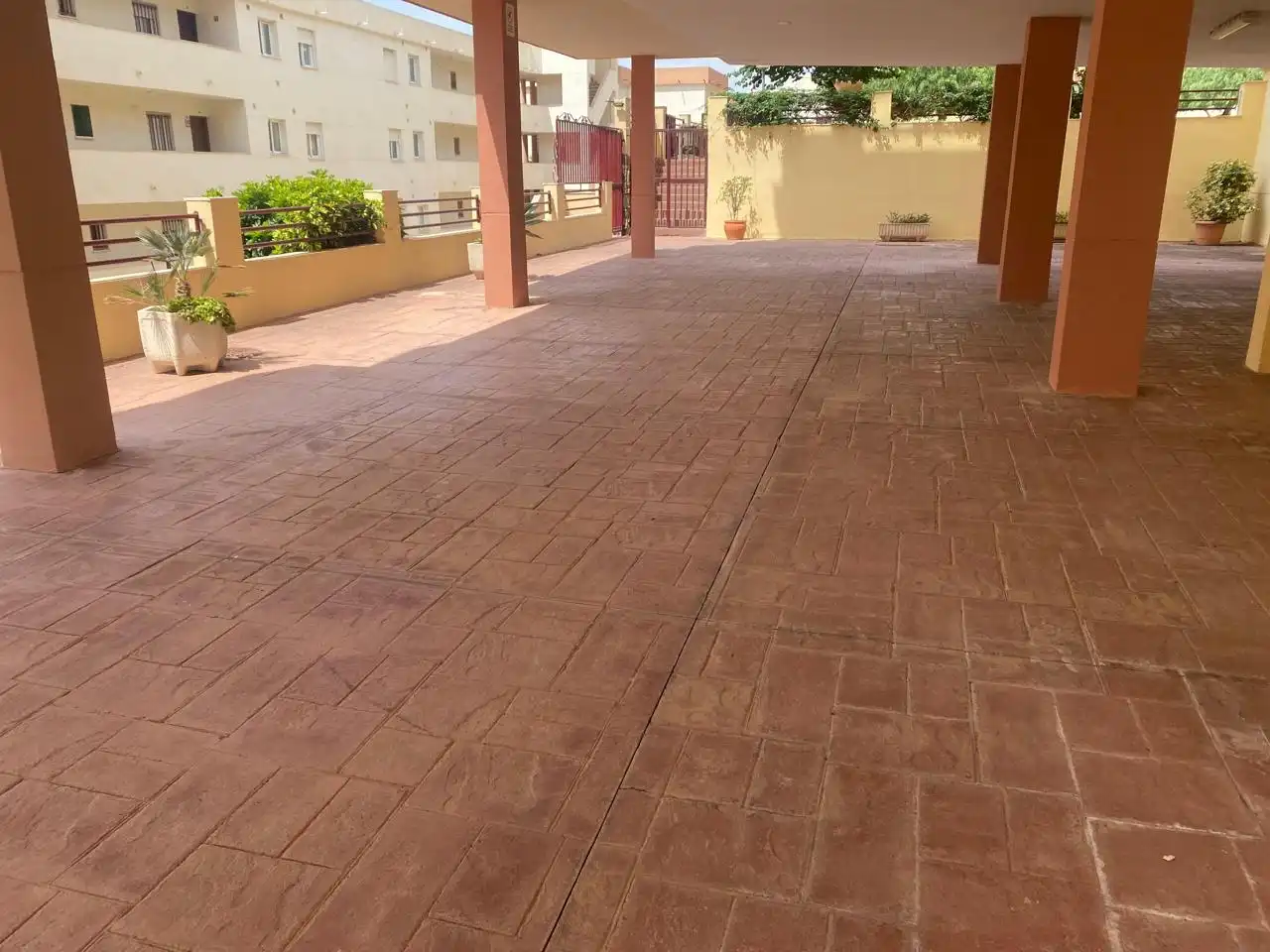 Flat for sale in E Maria 12, imagen 26