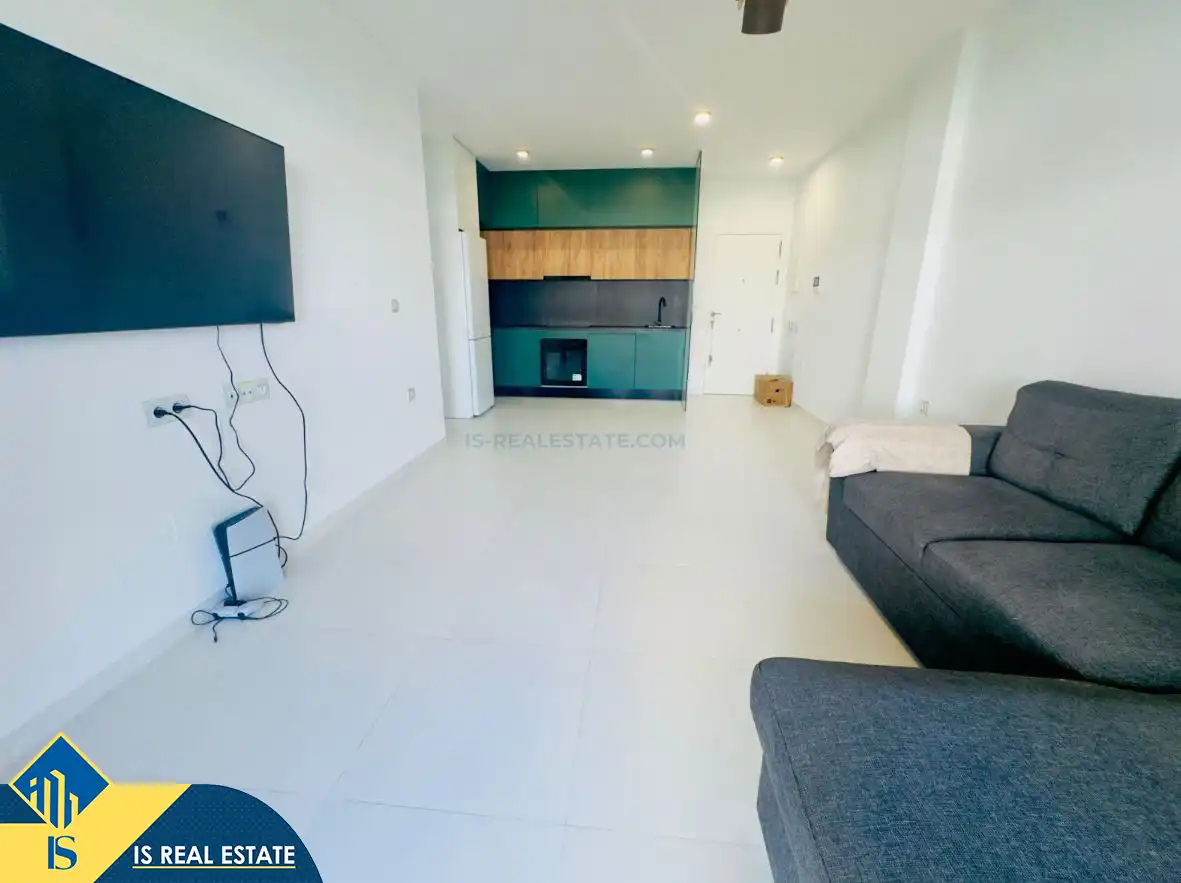Apartamento con piscina en venta en San Miguel de Salinas, imagen 28