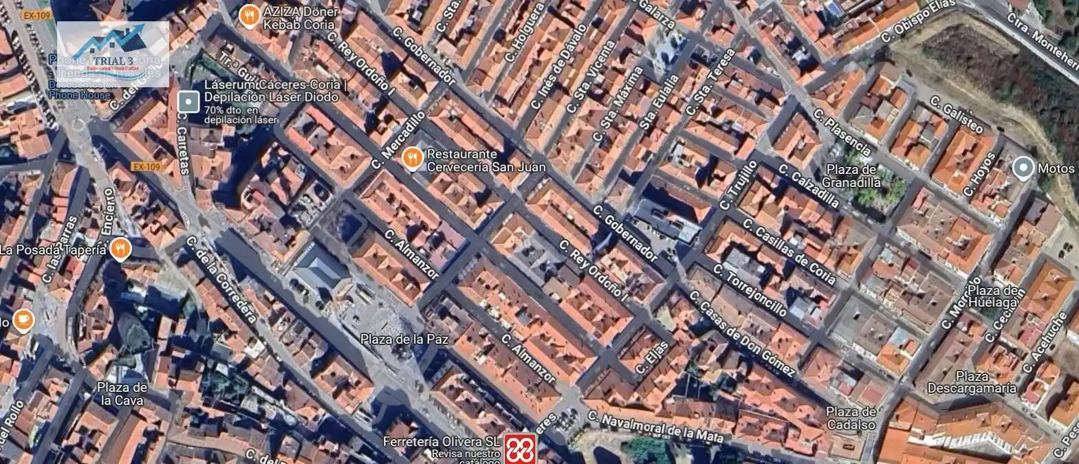 Pis en venda a Calle de Velázquez, imagen 4