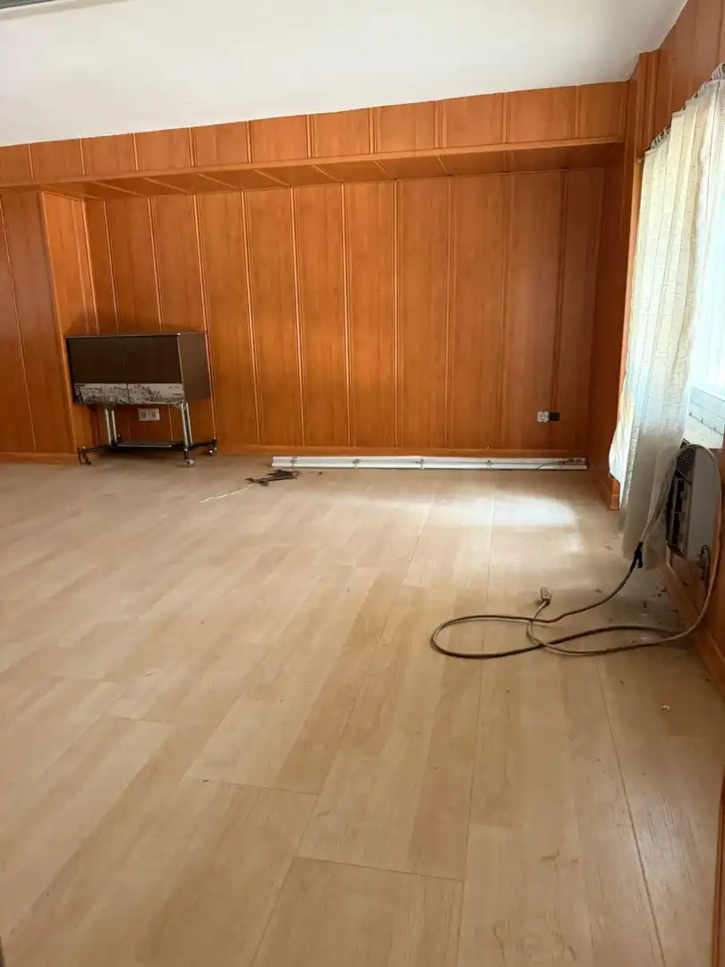 Gewerbefläche zum Verkauf in Nuevo Cáceres, imagen 3