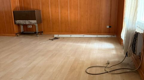 Foto 3 von Geschaftsraum zum Verkauf in Nuevo Cáceres, Cáceres Capital