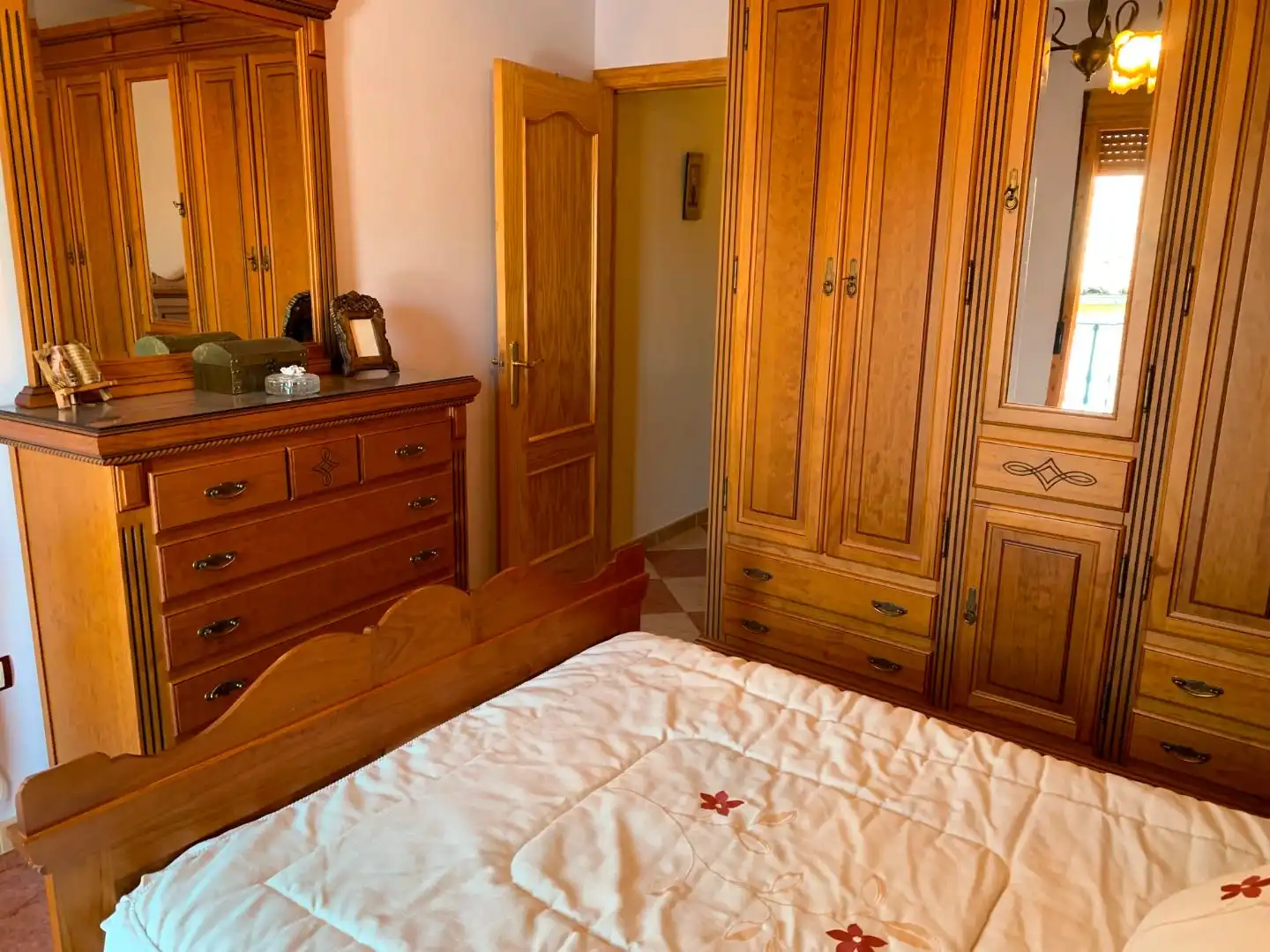 Haus mit Terrasse zum Verkauf in Cazorla, imagen 10